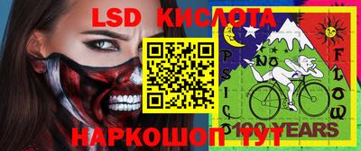индика Волжск