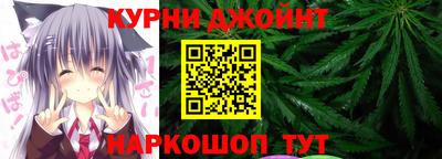 индика Волжск