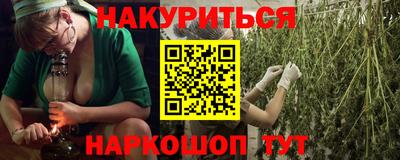 индика Волжск