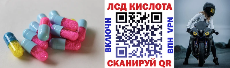 LSD-25 экстази ecstasy  как найти наркотики  Белово 