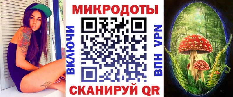 Псилоцибиновые грибы мицелий  MEGA   Белово  купить наркотики сайты 